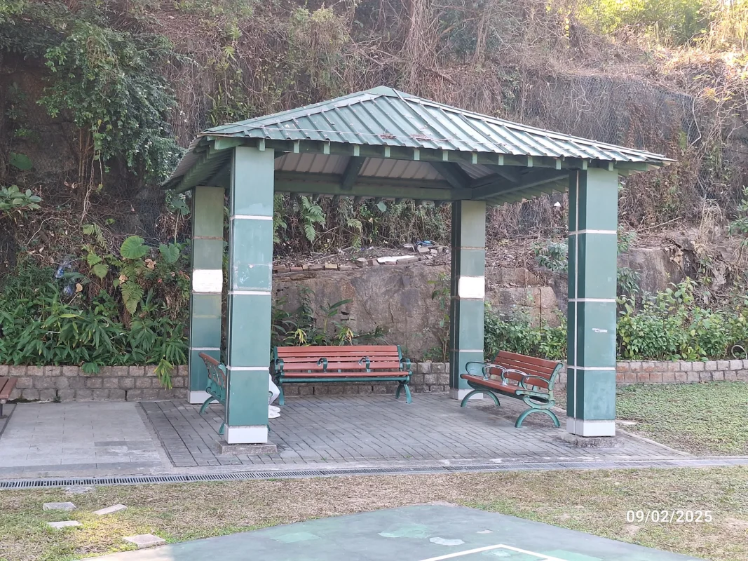 圖三