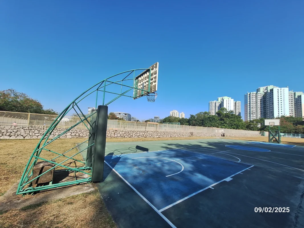 圖六